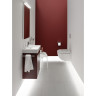 Дополнительная горизонтальная подсветка LAUFEN FRAME 4.4751.1.900.007.1