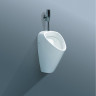 Писсуар LAUFEN CAPRINO PLUS под внешний налив 8.4206.2.000.000.1