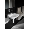 Раковина LAUFEN INO 56x45 8.1030.2.000.109.1