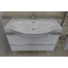Тумба под раковину LAUFEN PALACE 90x46 4.0125.2.075.463.R