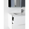 Тумба с раковиной LAUFEN PRO S 100 8.6496.2.260.104.1